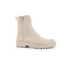 CLAIS 36 41